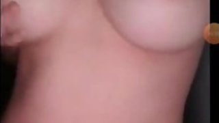 GENTSTUDENT UNCENSORED 09/02/2020 V2