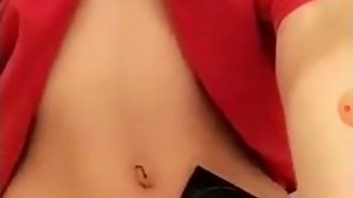 GENTSTUDENT UNCENSORED 09/02/2020 V1