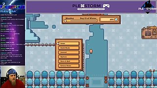 Jebbreh Presents: Littlewood: Part 5