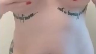 Big Tits, Brazilian, HD Porn, Old/Young, Pornstar, Public, Reality, Roman