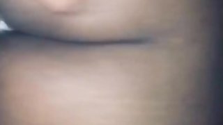 My rich bitch got the best pussy