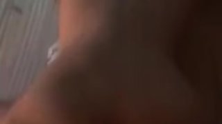 young teen doggystyle