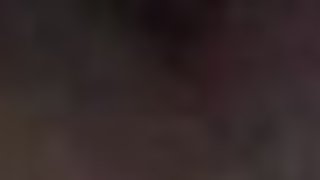 Latina Slut Riding White Dick While Boyfriend Is At Work