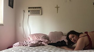 ex lets me hit it whenever