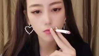 old little sister was fucked