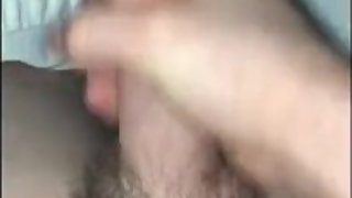 Snapchat Amateur teens jerk off from Australia and America.