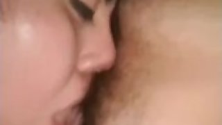 Tinder date deepthroat love