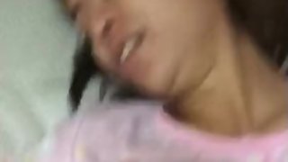 ????????porn xxxxthai ????????????????????? ????????????