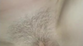 Riding my new toy part 2 ;)