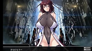 Taimanin Yukikaze 2_translate_ENG_Part 4.