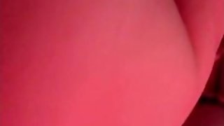 petite white teen back shots