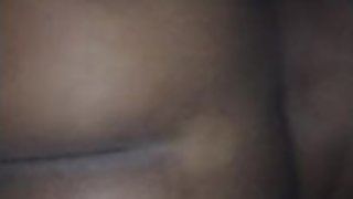 CREAMY DAUGHTER BESTFRIEND TRYING GROWN DICK