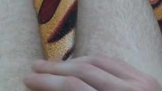 Porn videos 18+ teen solo male