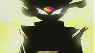 Naughty blonde teen announces intention to enter a duel