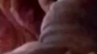 Redbone Bitch Sucking  Dick