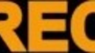 Pornhub Community Intro HD [1080p/60fps]