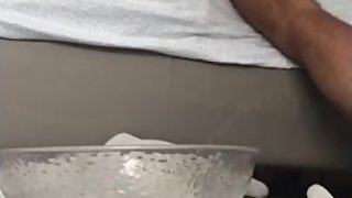 ARAB FUCK HARD ????? ?? ????? ?? ?????? ????? ??? ?????? ??? ???? ???