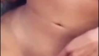 LELA STAR FUCKS A FAN