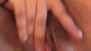 ?????? ?2 Egypt girl masturbate