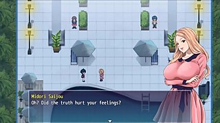 Apostle CH 19: They are more than a team, they are my family