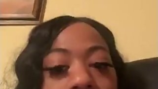 Yourfavoritereddoll Ig Live