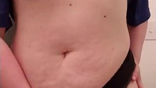 Preparing for a video chat