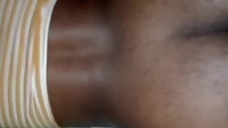 Cheating girlfriend fucking her sister's boyfriend on valentines day