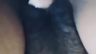 Bhabhi ko choda chut garam karke full Hindi audio