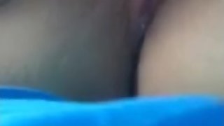 Cousin Masturbating part 4