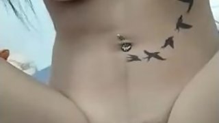 thai student show 2 (????????????????