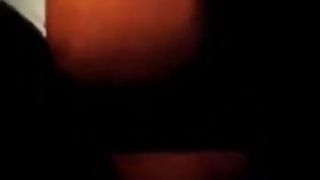 Fucking my girls daughter while shes at work