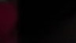 Iowa girl Deanna Nair fucking her tight pussy