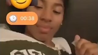 Better hope yo girl donТt run into me on monkey