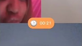 Girls rate my dick pt.4/ IТm Back!!