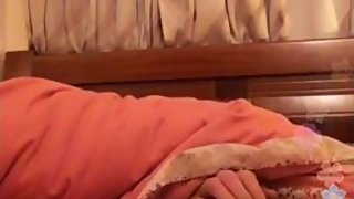 Gogo live gai d?p #2