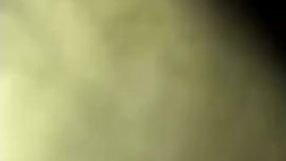 Indian punjabi NRI one night stand