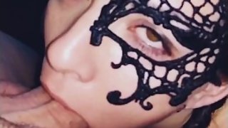 глубоки минет отработала проигрыш в карты