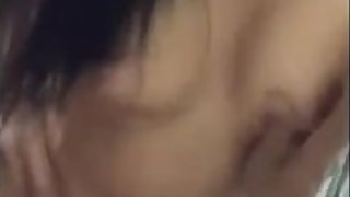 Asia-Sexy Teen & Have fun