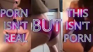 Power of the Black Cock Ep1