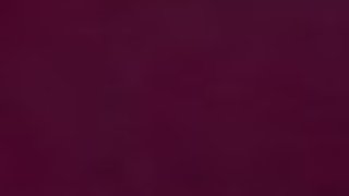 Told my co worker to come over