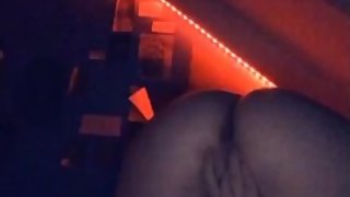 Add this wet girl on snap @crxcamila