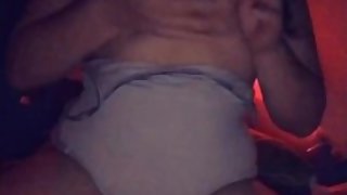 Add her snap @crxcamila