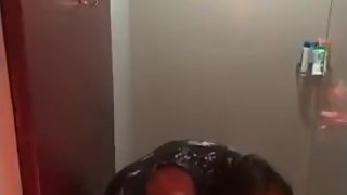 BALI TOURISTS HOTEL PASSIONATE REAL AMATEUR SEX - PART 1