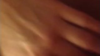 Squirting and anal with young 19 year old