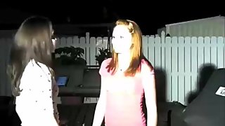 GIRLS KISSING GIRLS SUPER AMAZING LESBIAN MAKING OUT AMATEURS