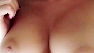 A dirty snapchat story