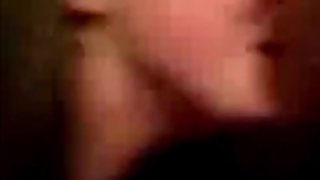 Real Amateur Lesbian extremely sexy Girls kissing making out super amazing