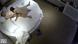 ????????????????????????????????????.153