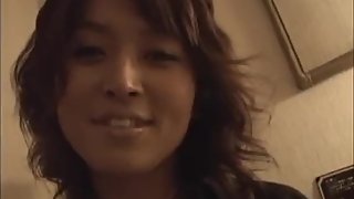 SFLB-019 Naked Bodies Azusa Ishiki